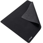 Pack Gaming Trust Gaming GXT 794W/ Teclado RGB + Ratón RGB + Alfombrilla - PixelPlaza