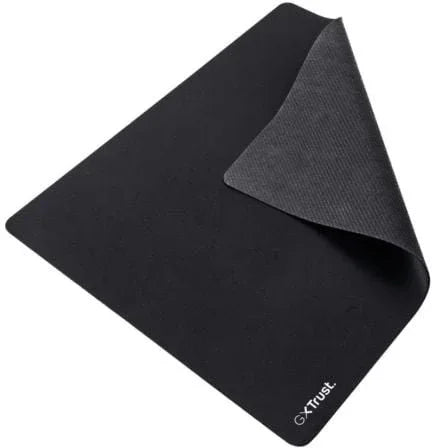 Pack Gaming Trust Gaming GXT 794W/ Teclado RGB + Ratón RGB + Alfombrilla - PixelPlaza