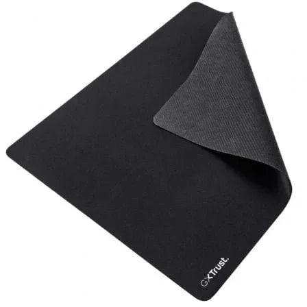 Texto alternativo de imagen