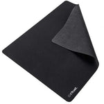 Pack Gaming Trust Gaming GXT 794/ Teclado RGB + Ratón RGB + Alfombrilla - PixelPlaza