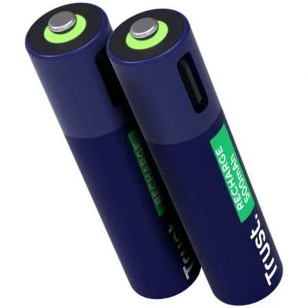 Texto alternativo de imagen