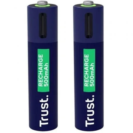 Texto alternativo de imagen