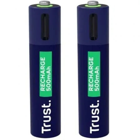 Texto alternativo de imagen