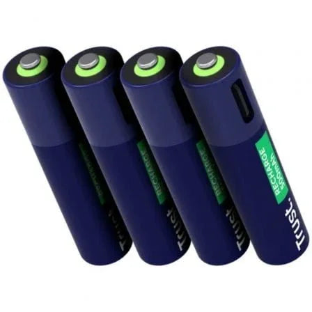 Texto alternativo de imagen