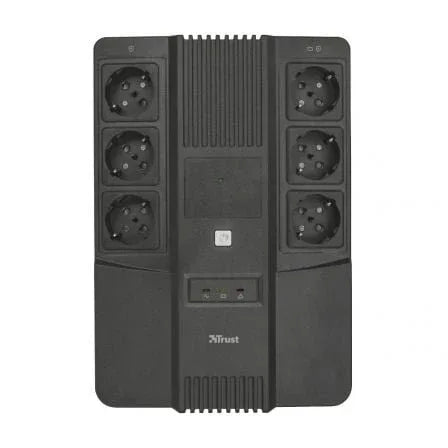 Texto alternativo de imagen