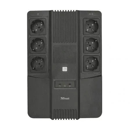 Texto alternativo de imagen