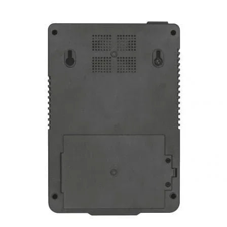 Texto alternativo de imagen