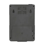 SAI Línea Interactiva Trust Maxxon/ 800VA/ 6 Salidas/ Formato Bloque - PixelPlaza