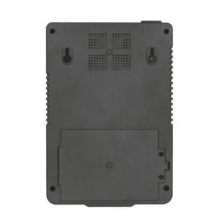 Texto alternativo de imagen