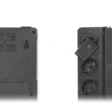 Texto alternativo de imagen