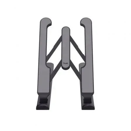 Texto alternativo de imagen