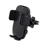 Soporte de Smartphone para Coche Trust Runo - PixelPlaza