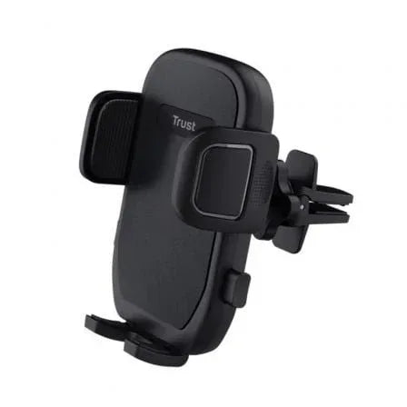 Soporte de Smartphone para Coche Trust Runo - PixelPlaza