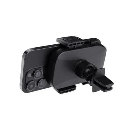 Texto alternativo de imagen