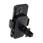 Soporte de Smartphone para Coche Trust Runo - PixelPlaza