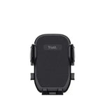 Soporte de Smartphone para Coche Trust Runo - PixelPlaza