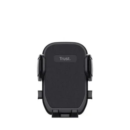 Soporte de Smartphone para Coche Trust Runo - PixelPlaza