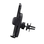 Soporte de Smartphone para Coche Trust Runo - PixelPlaza