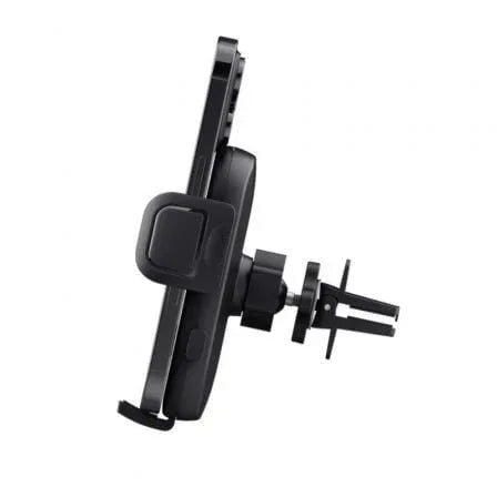 Soporte de Smartphone para Coche Trust Runo - PixelPlaza