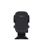Soporte de Smartphone para Coche con Sujeción para Parabrisas Trust Runo - PixelPlaza