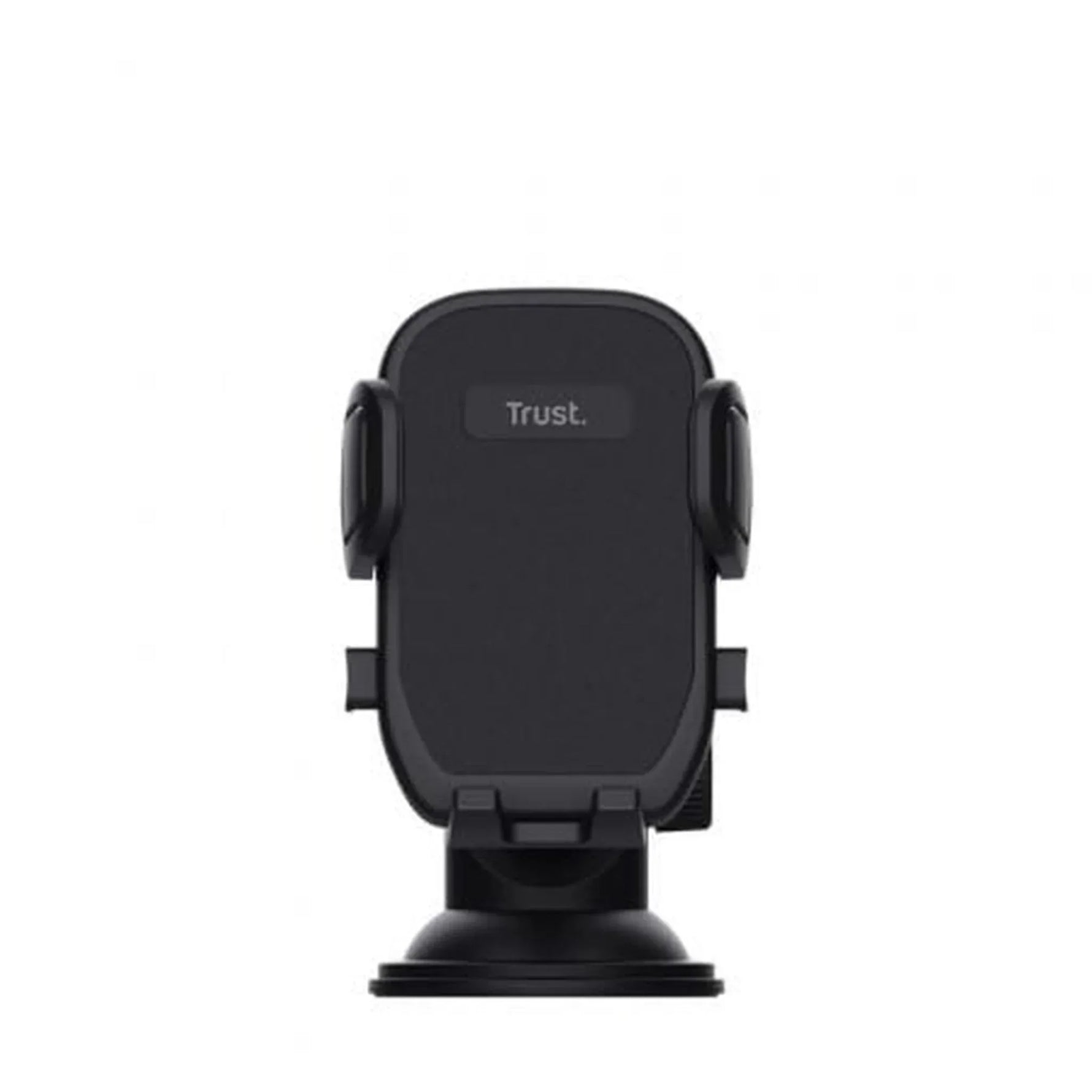 Soporte de Smartphone para Coche con Sujeción para Parabrisas Trust Runo - PixelPlaza