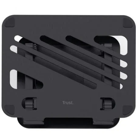 Soporte Trust Zeff para Portátiles hasta 16" - PixelPlaza
