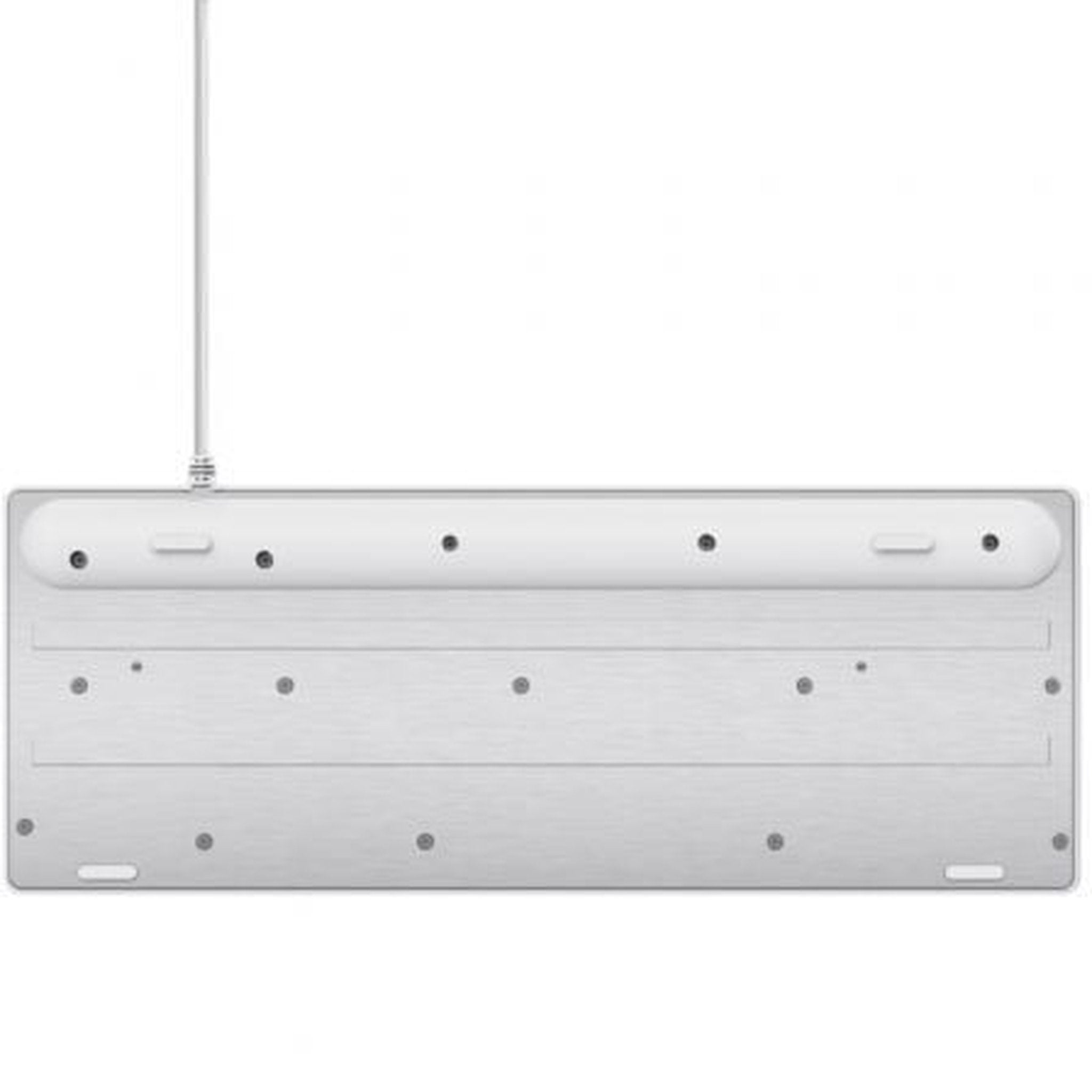 Texto alternativo de imagen