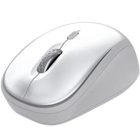 Teclado y Ratón Inalámbricos Trust Ody II - PixelPlaza