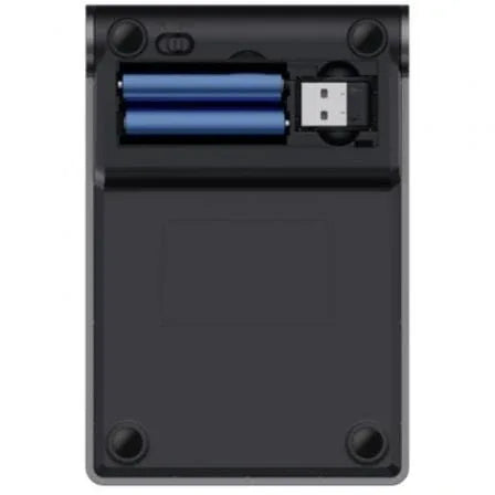 Texto alternativo de imagen