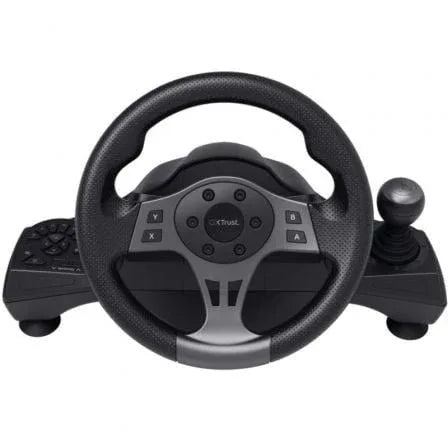 Texto alternativo de imagen