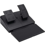 Volante con Pedales Trust GXT 289 MOVI - PixelPlaza