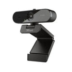 Webcam Trust TW-200/ 1920 x 1080 Full HD - PixelPlaza