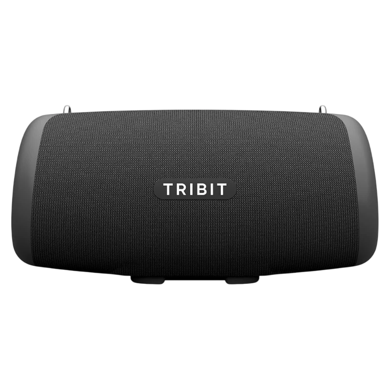 Tribit StormBox Lava 80W - Altavoz Bluetooth