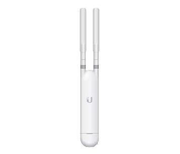 Punto acceso inalambrico ubiquiti uap - ac - m unifi