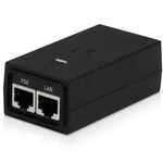 Alimentador PoE Ubiquiti POE-24-12W-G Gigabyte - PixelPlaza