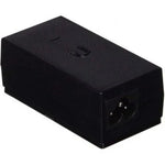 Alimentador PoE Ubiquiti POE-24-12W-G Gigabyte - PixelPlaza