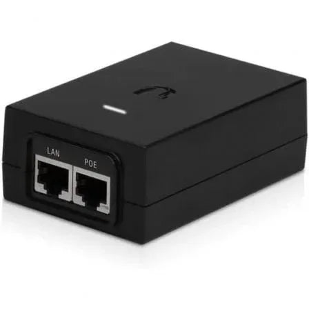 Alimentador PoE Ubiquiti POE-24 - PixelPlaza