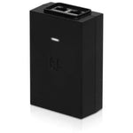 Alimentador PoE Ubiquiti POE-24 - PixelPlaza