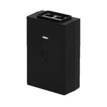 Alimentador PoE Ubiquiti POE-48-24W - PixelPlaza