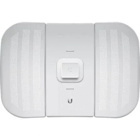 Antena Direccional Ubiquiti LBE-M5-23 LiteBeam 23DBI - PixelPlaza