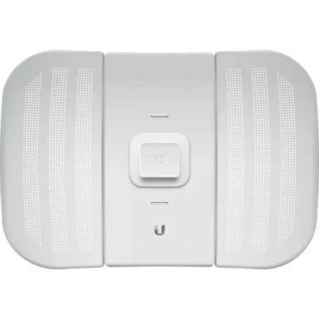 Antena Direccional Ubiquiti LBE-M5-23 LiteBeam 23DBI - PixelPlaza