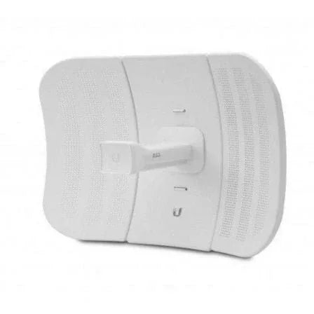 Texto alternativo de imagen