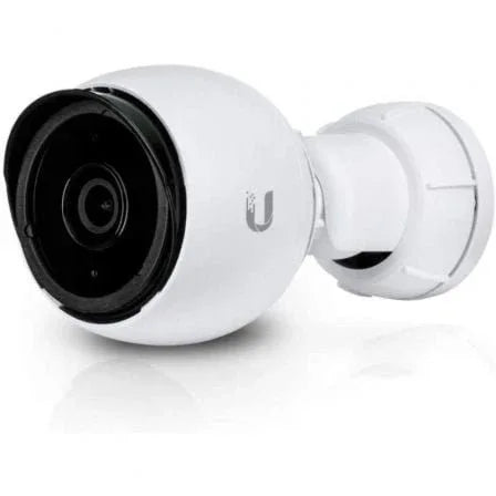 Cámara de Videovigilancia Ubiquiti G4/ 80º/ Control por APP - PixelPlaza