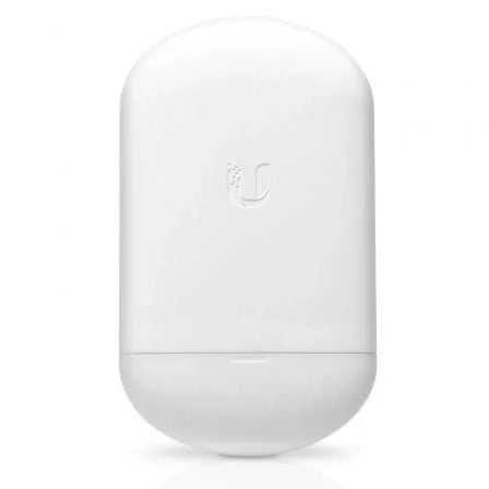 NanoStation Ubiquiti Loco5AC - PixelPlaza