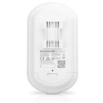 NanoStation Ubiquiti Loco5AC - PixelPlaza