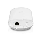 NanoStation Ubiquiti Loco5AC - PixelPlaza