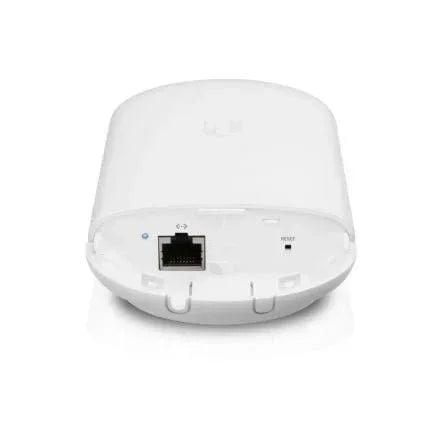 NanoStation Ubiquiti Loco5AC - PixelPlaza