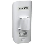 NanoStation Ubiquiti LocoM2 - PixelPlaza
