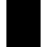 NanoStation Ubiquiti LocoM2 - PixelPlaza