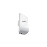 NanoStation Ubiquiti LocoM2 - PixelPlaza